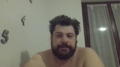 Snapshot of mark2985555 chatting on 23, 11, 2025 mark2985555 online show from 23, 11, 2025