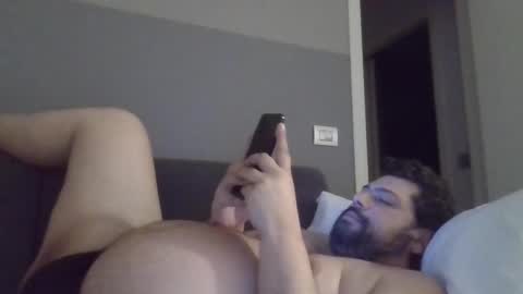 Snapshot of mark2985555 chatting on 8, 1, 2026 mark2985555 online show from 8, 1, 2026