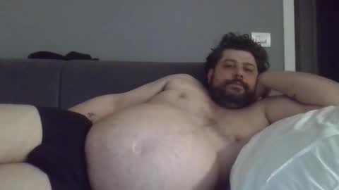 Snapshot of mark2985555 chatting on 9, 1, 2026 mark2985555 online show from 9, 1, 2026