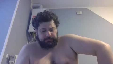 Snapshot of mark2985555 chatting on 17, 2, 2026 mark2985555 online show from 17, 2, 2026