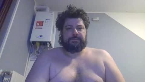 Snapshot of mark2985555 chatting on 18, 2, 2026 mark2985555 online show from 18, 2, 2026