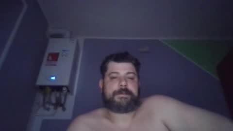 mark2985555 online show from 17, 5, 2026