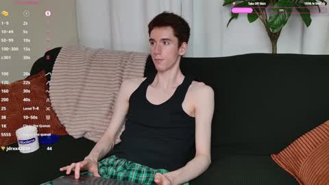 Snapshot of mark327645 chatting on 1, 10, 2025 Mark online show from 1, 10, 2025