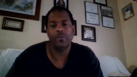 Snapshot of mark7062012 chatting on 4, 12, 2024 mark7062012 online show from 4, 12, 2024