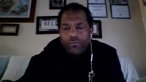 Snapshot of mark7062012 chatting on 20, 1, 2025 mark7062012 online show from 20, 1, 2025