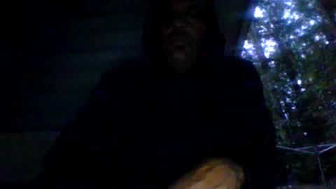 Snapshot of mark7062012 chatting on 19, 10, 2025 mark7062012 online show from 19, 10, 2025