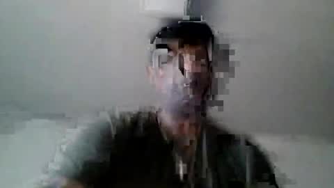 mark7062012 online show from 3, 5, 2026
