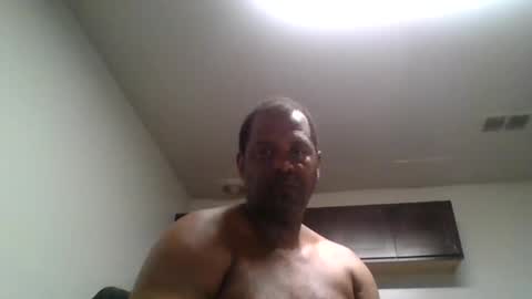mark7062012 online show from 19, 5, 2026