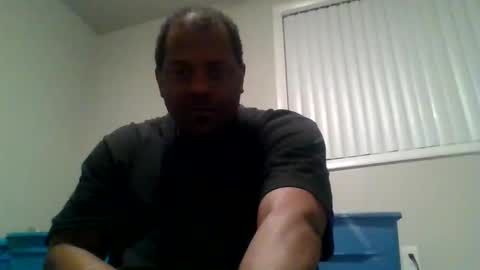 mark7062012 online show from 8, 6, 2026