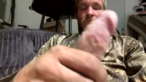 Snapshot of mark78974 chatting on 22, 9, 2025 mark78974 online show from 22, 9, 2025