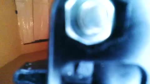 DJs All Day Playhouse online show from 4, 12, 2024