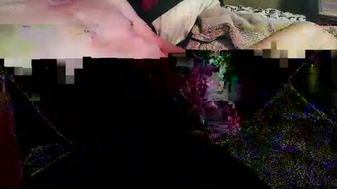 DJs All Day Playhouse online show from 9, 12, 2024