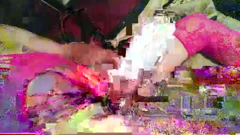 DJs All Day Playhouse online show from 12, 12, 2024