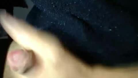 mark_270 online show from 7, 1, 2026