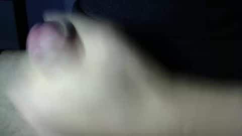 mark_270 online show from 26, 3, 2026