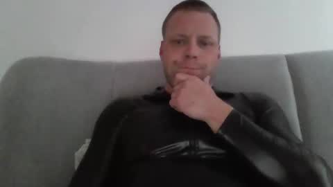 Snapshot of mark_88_chat chatting on 19, 4, 2026 Mark88 online show from 19, 4, 2026
