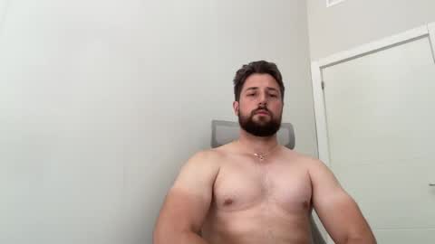 mark_899832461 online show from 3, 7, 2026