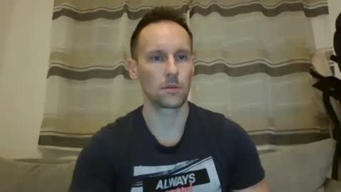 Mark online show from 3, 1, 2025