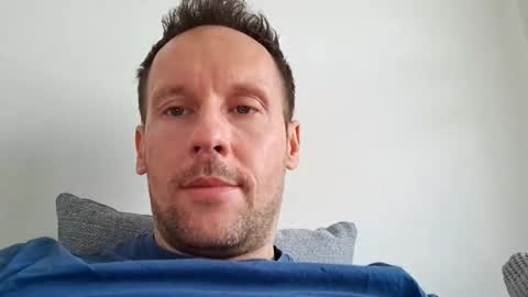 Mark online show from 13, 2, 2025