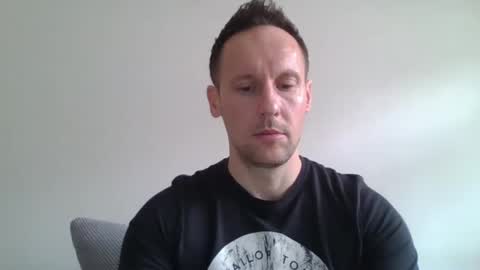 Mark online show from 1, 3, 2025