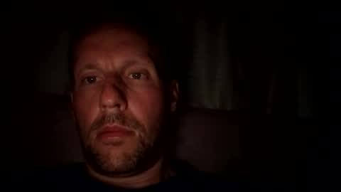 Mark online show from 11, 9, 2025