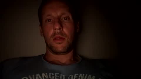 Mark online show from 1, 10, 2025