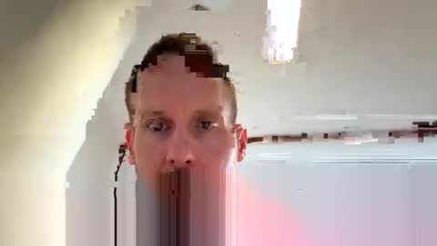 Mark online show from 5, 2, 2026