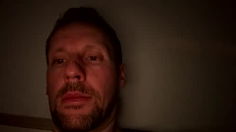 Mark online show from 12, 2, 2026