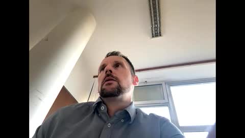 Mark online show from 13, 2, 2026