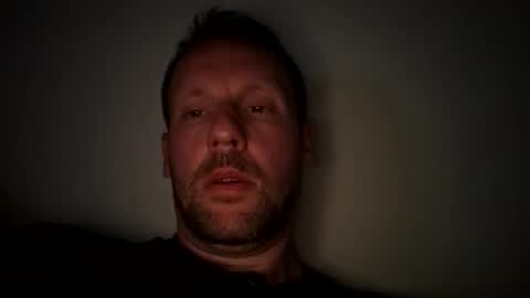 Mark online show from 6, 4, 2026