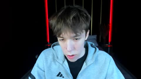 Mark online show from 31, 5, 2026
