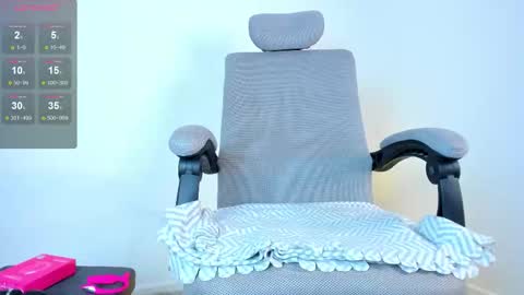 mark_broown_ online show from 22, 2, 2026