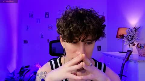 mark_caron online show from 1, 2, 2026