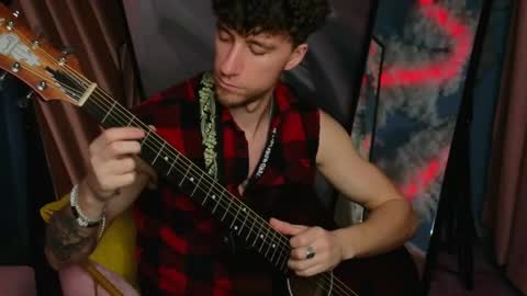 mark_caron online show from 28, 2, 2026