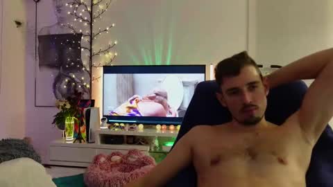 Snapshot of mark_hardman5 chatting on 4, 11, 2025 mark_hardman5 online show from 4, 11, 2025