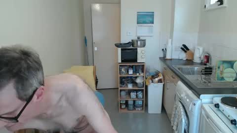 mark_islington online show from 10, 9, 2025