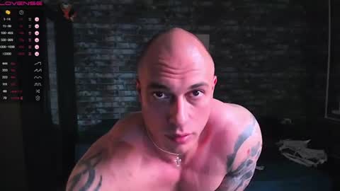 Snapshot of mark_normal chatting on 29, 6, 2026 Mark online show from 29, 6, 2026