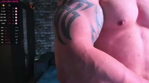 Snapshot of mark_normal chatting on 18, 7, 2026 Mark online show from 18, 7, 2026