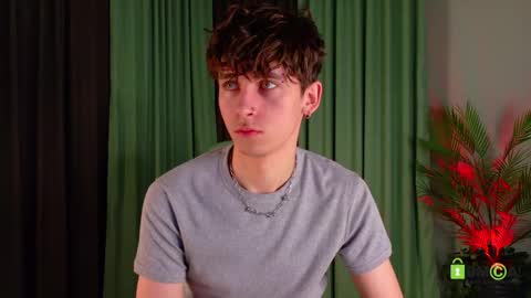 Mark online show from 24, 3, 2026