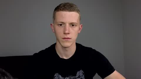 mark_shturman online show from 30, 12, 2024