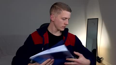 mark_shturman online show from 6, 1, 2025