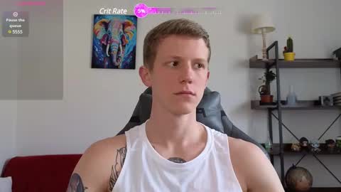 mark_shturman online show from 27, 2, 2025