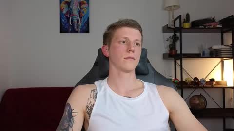 mark_shturman online show from 7, 3, 2025