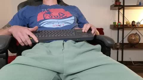 mark_shturman online show from 9, 3, 2025