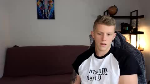 mark_shturman online show from 30, 9, 2025