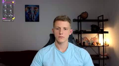 mark_shturman online show from 27, 10, 2025