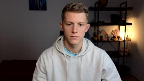 mark_shturman online show from 4, 11, 2025