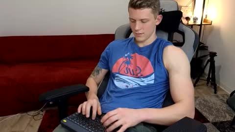 mark_shturman online show from 11, 2, 2026