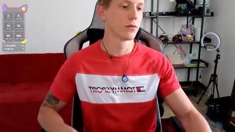 mark_shturman online show from 5, 6, 2026