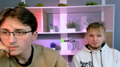 Snapshot of mark_sir chatting on 3, 2, 2026 mark_sir online show from 3, 2, 2026